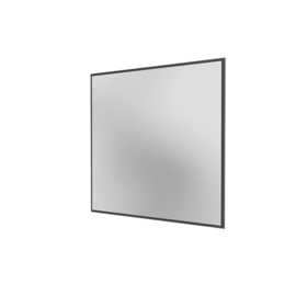 Montana Mirror (SP1212) 70 x 70 cm