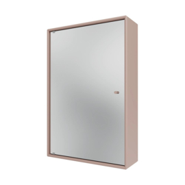 Spiegelkast 'Reflect' 70 x 48 cm - Montana