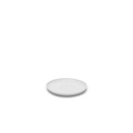 Servies Base - Broodbord 12 cm - Piet Boon / Serax