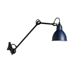 GRAS N°222 wandlamp 60 cm - DCW éditions