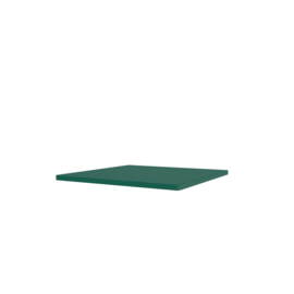 Panton Wire Top Plank (35 cm) - Montana