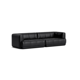Quilton Sofa HAY -  Comb 1 - 278 cm