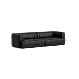 Quilton Sofa HAY -  Comb 1 - 287 cm