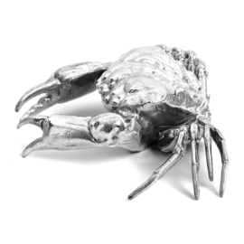 Krab / Crab aluminium - Seletti Diesel Living