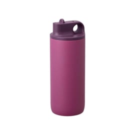 Thermosfles koude dranken Active Tumbler 600 ml - KINTO