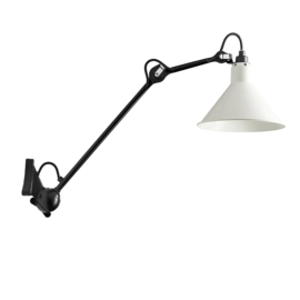 GRAS N°222 wandlamp conische lampenkap - DCW éditions