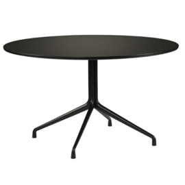 Ronde tafel About A Table AAT 20 - HAY