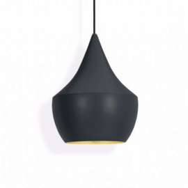 Beat Light Fat LED hanglamp  - Tom Dixon