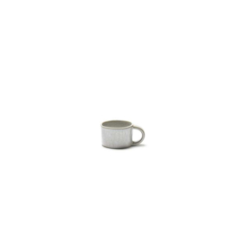 Servies La Mère - Ristrettokop Wit - Marie Michielssen / Serax