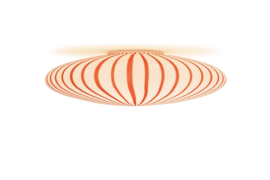 Filigrana Wandlamp / Plafondlamp - Sebastian Wrong / Established & Sons