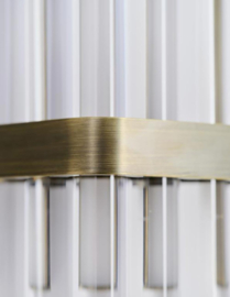 Hanglamp Seagull PH1200 - DCW éditions / Thierry Dreyfus