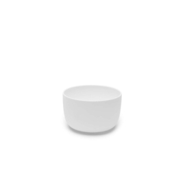 Servies Base - Kom S (hoog) 12 cm H7,5 cm - Piet Boon / Serax