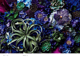 Encyclopedia Of Flowers III - Makoto Azuma & Shunsuke Shiinoki