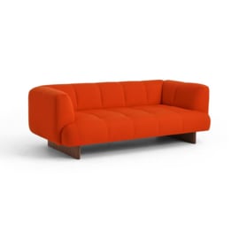 Quilton Lift Sofa HAY -  2 zits bank 214 cm