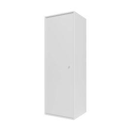 Hoge badkamerkast 'SK1211' 35 x 104 cm - Montana