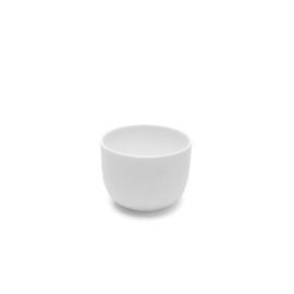 Servies Base - Espressokop (zonder oor) - Piet Boon / Serax