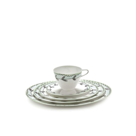 Cappuccino kop Blossom Milk - Marni / Serax