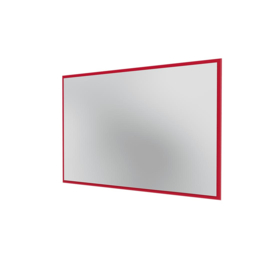 Montana Mirror (SP1208) 47 x 70 cm