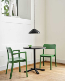 Ronde tafel 70 cm 'Pastis' - HAY