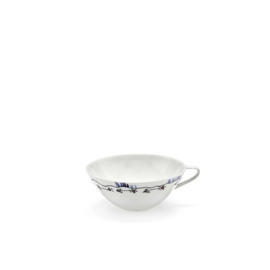 Koffiekop H4 cm Anemone Milk - Marni / Serax