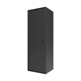 Hoge badkamerkast 'SK1211' 35 x 104 cm - Montana