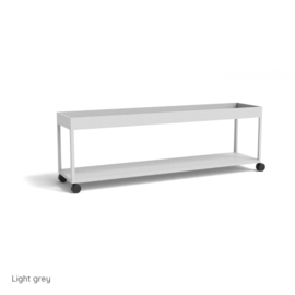 New Order comb. 102 (150 x 50 cm) - HAY