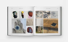 Day after day - Ronan Bouroullec