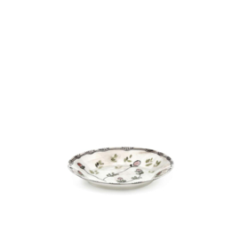 Diep bord 18 cm H2,9 cm Mirtillo Nude - Marni / Serax