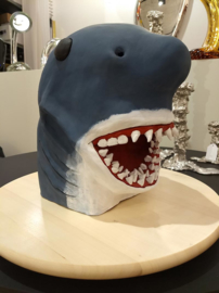 Sharkhead - Freaklab