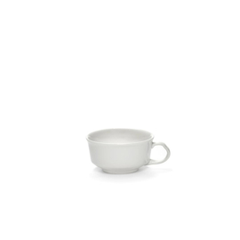 Servies Silhouette - Espressokopje 10 CL - Sergio Herman / Serax