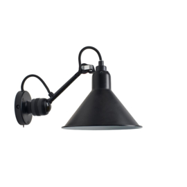 GRAS N°304 wandlamp conische lampenkap - DCW éditions