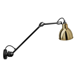 GRAS N°304 L 40 wandlamp 60 cm - DCW éditions