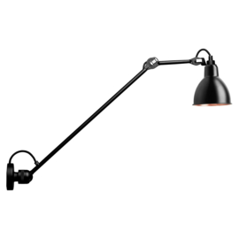 GRAS N°304 L 60 wandlamp 80 cm - DCW éditions