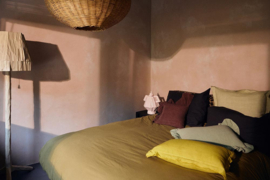 Amfora Vaas LILAC - Teun Zwets / HKLIVING