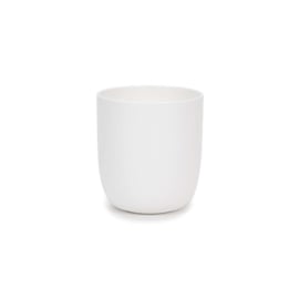 Servies Base - Theekop (zonder oor) Glazed - Piet Boon / Serax