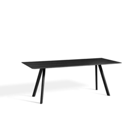 Tafel 200 x 90 cm 'CPH30' - HAY