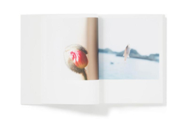 Rinko Kawauchi - Aila