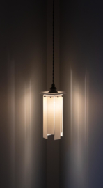 Hanglamp 'Gilda L4' - Ann Demeulemeester Serax