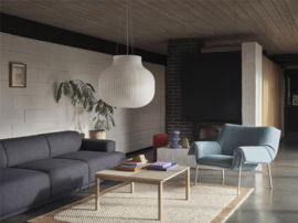 Strand hanglamp (gesloten) - Muuto