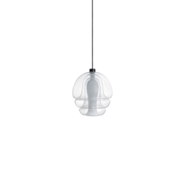 Medusa Hanglamp - Carlo Nason / Established & Sons