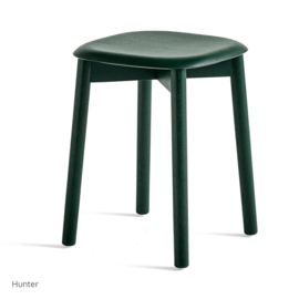 Soft Edge 72 Kruk eiken - HAY