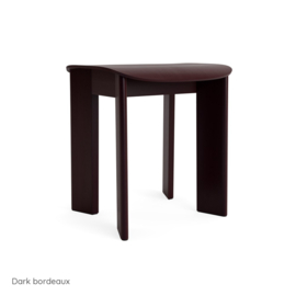 Chisel 10 Kruk - HAY