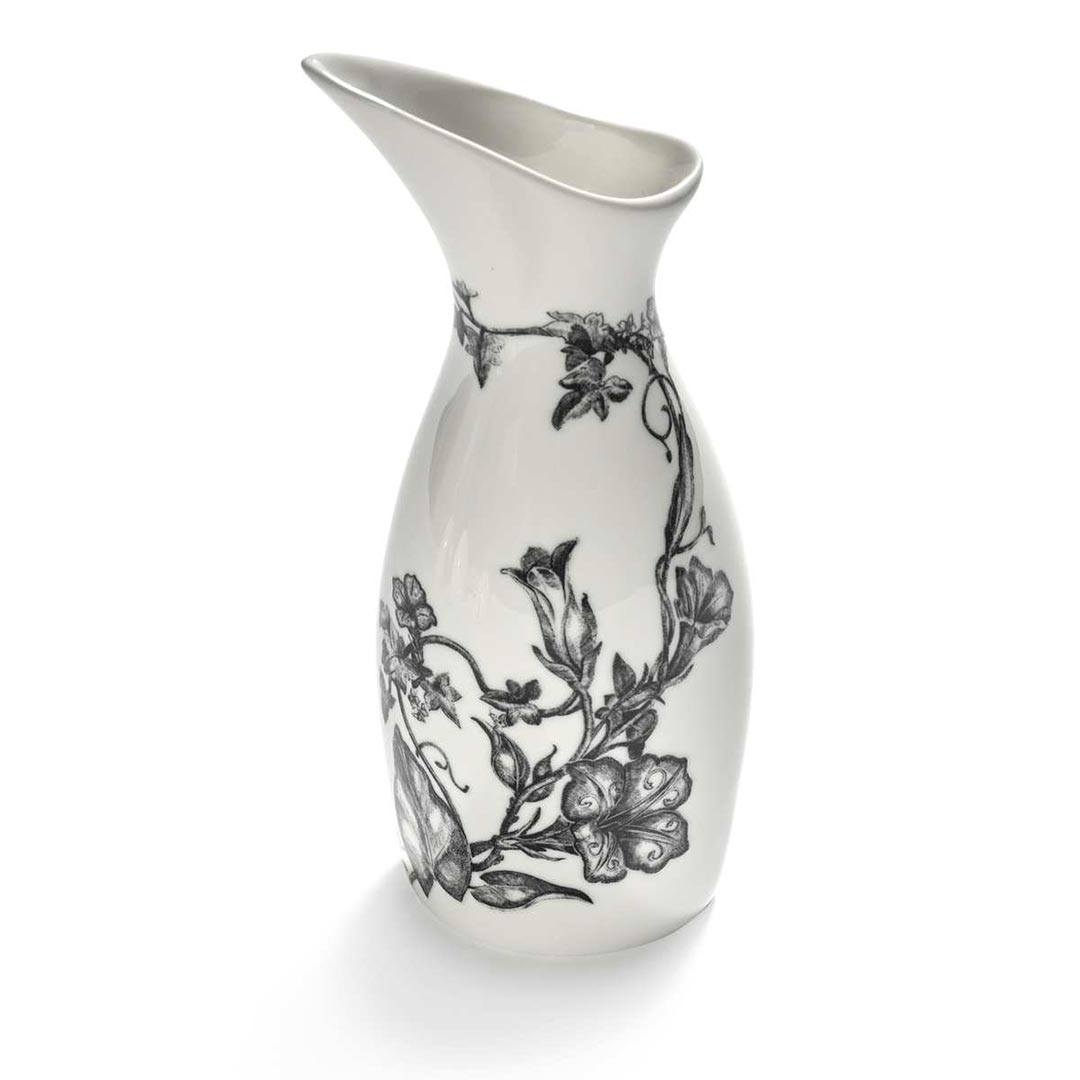 Servies Unity - Kleine Karaf 'Bloem' H 15 cm, 21 CL - Tomorrowland / Serax