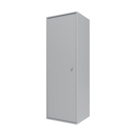 Hoge badkamerkast 'SK1211' 35 x 104 cm - Montana