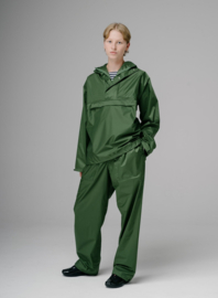 The New Rain Paints 'swamp' - Susan Bijl