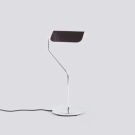 Apex Table Lamp - HAY / John Tree