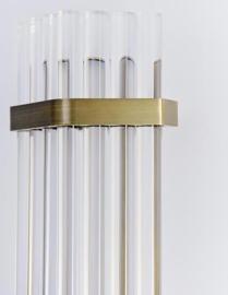 Wandlamp Seagull 60 cm - DCW éditions / Thierry Dreyfus