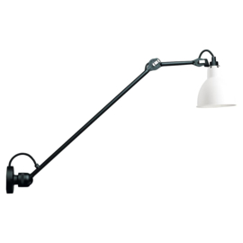 GRAS N°304 L 60 wandlamp 80 cm - DCW éditions