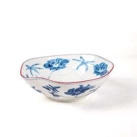 Classic On Acid Bowl Psycho Salad - Seletti Diesel Living