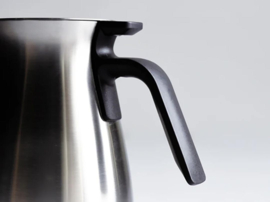 Koffieschenkkan / Pour Over Kettle 900 ml - KINTO